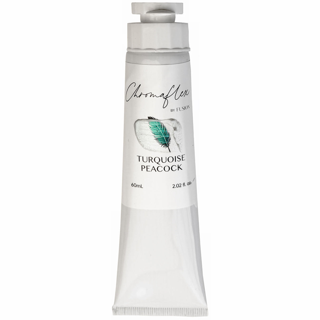 ChromaFlex by Fusion Mineral Paint