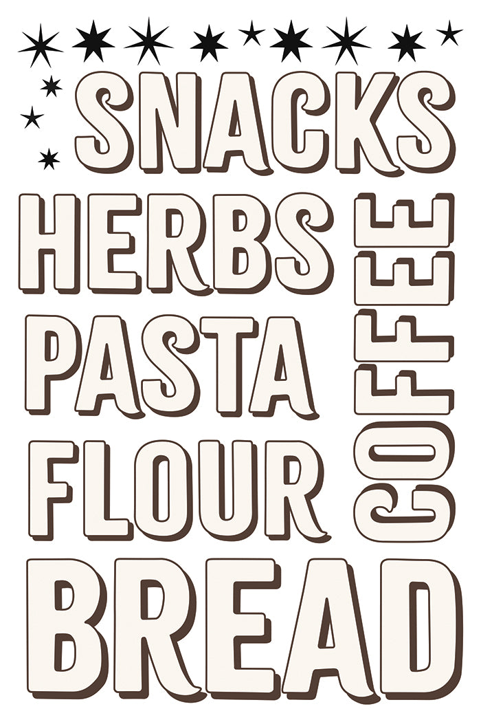 Home Sweet Home Transfer by IOD - Iron Orchid Designs