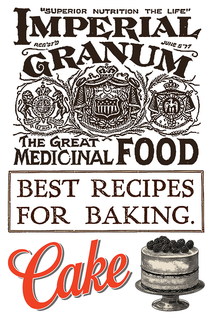 Home Sweet Home Transfer by IOD - Iron Orchid Designs