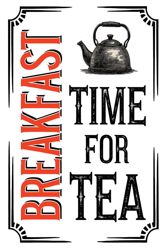 Home Sweet Home Transfer by IOD - Iron Orchid Designs