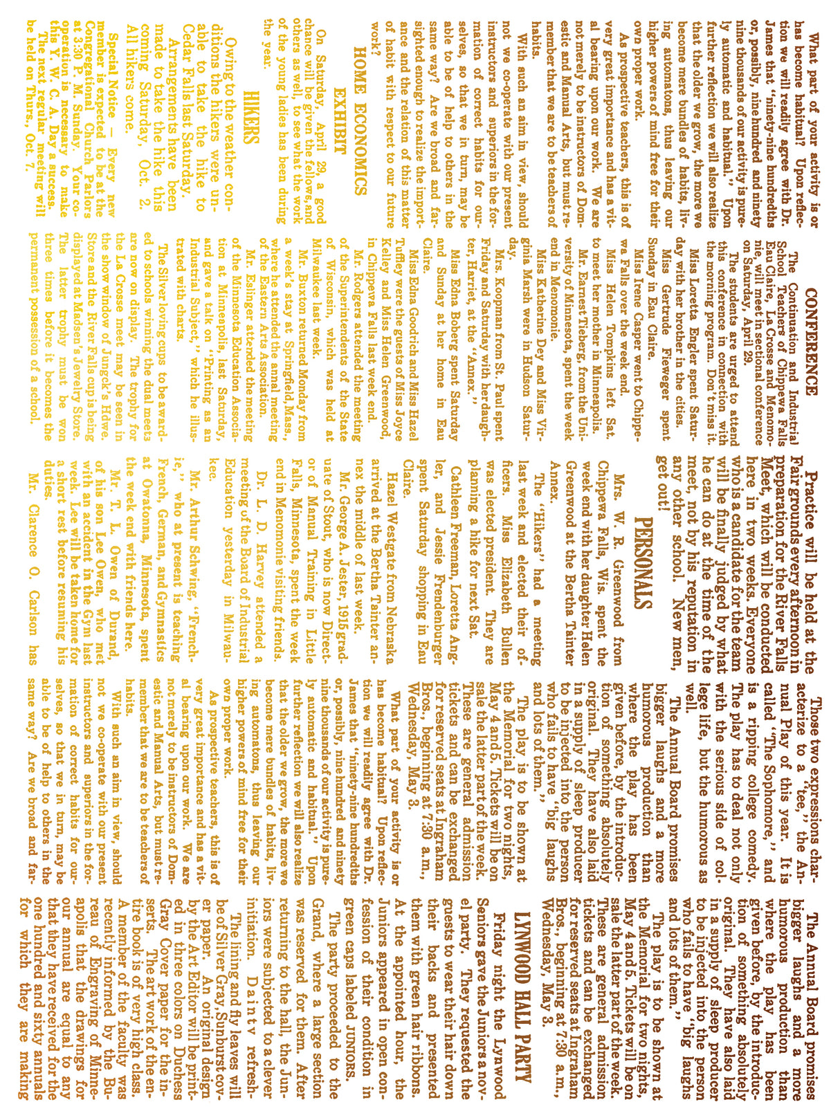 Emporium Gilded Transfer by IOD - Iron Orchid Designs