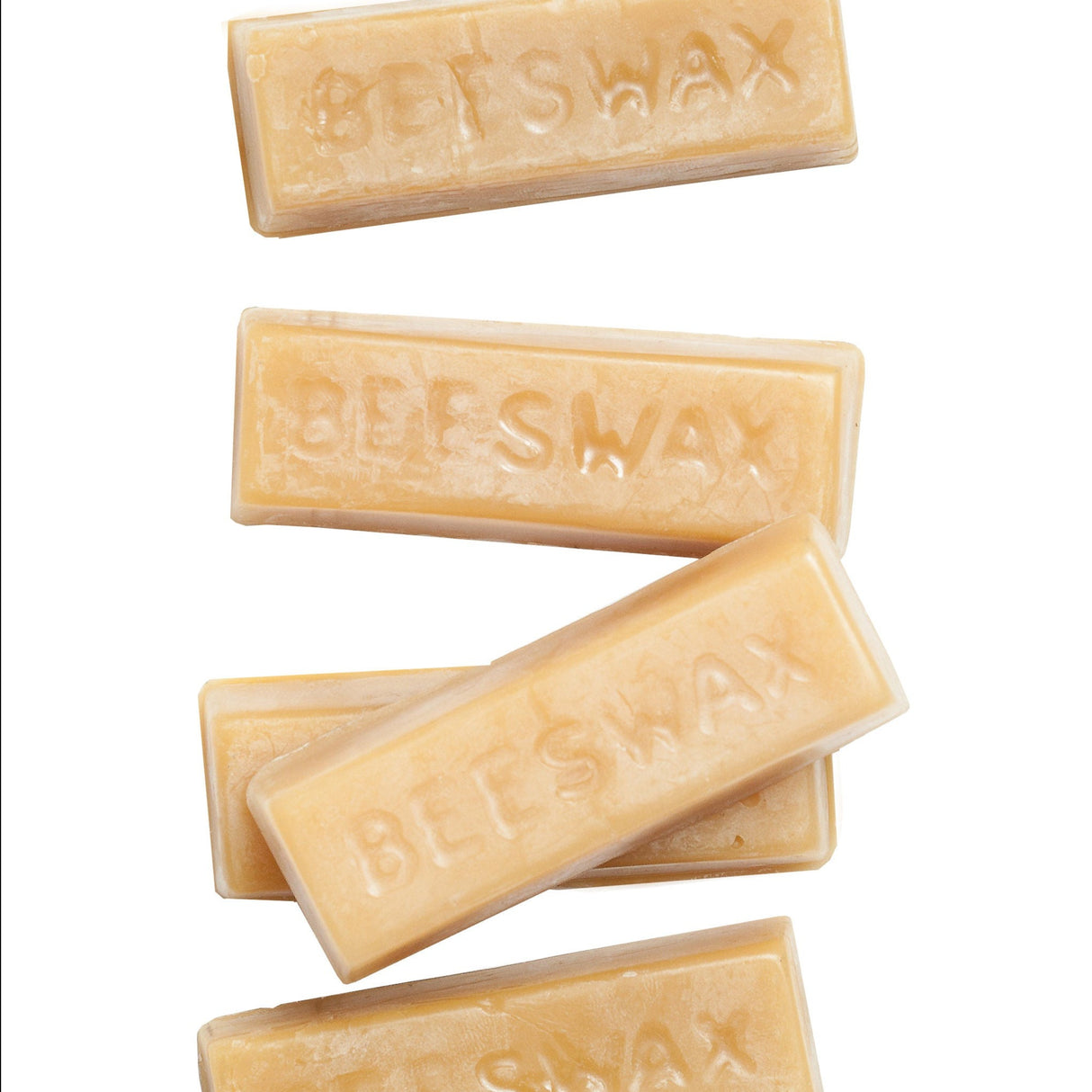 Beeswax Distressing Block by Fusion Mineral Paint @ The Painted Heirloom