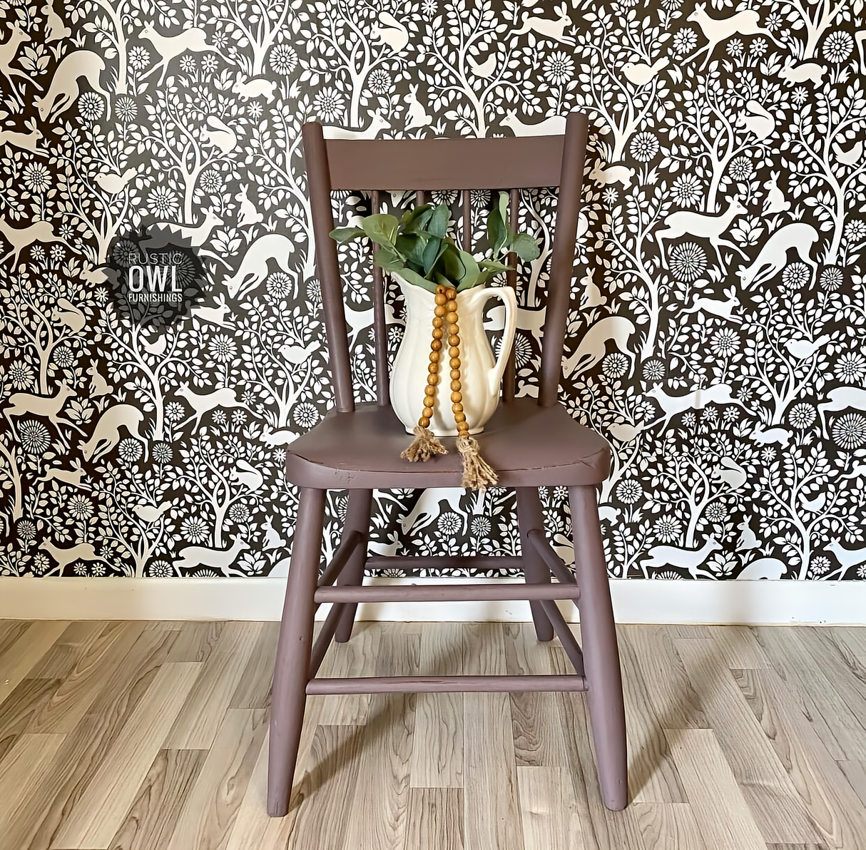 Mariposa ONE by Melange @ The Painted Heirloom