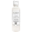 Tough Coat (Matte) Wipe-On Poly by Fusion Mineral Paint @ The Painted Heirloom