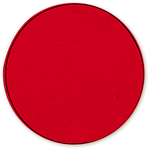 Gilders Paste Wax @ The Painted Heirloom