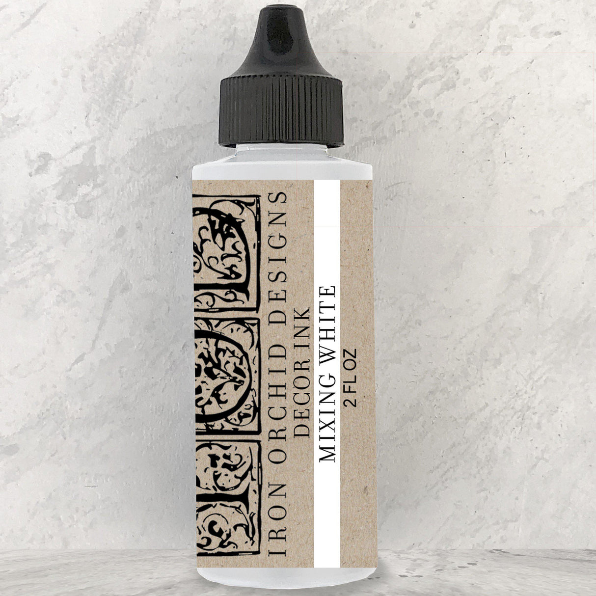 Decor Ink by IOD - Iron Orchid Designs @ Painted Heirloom