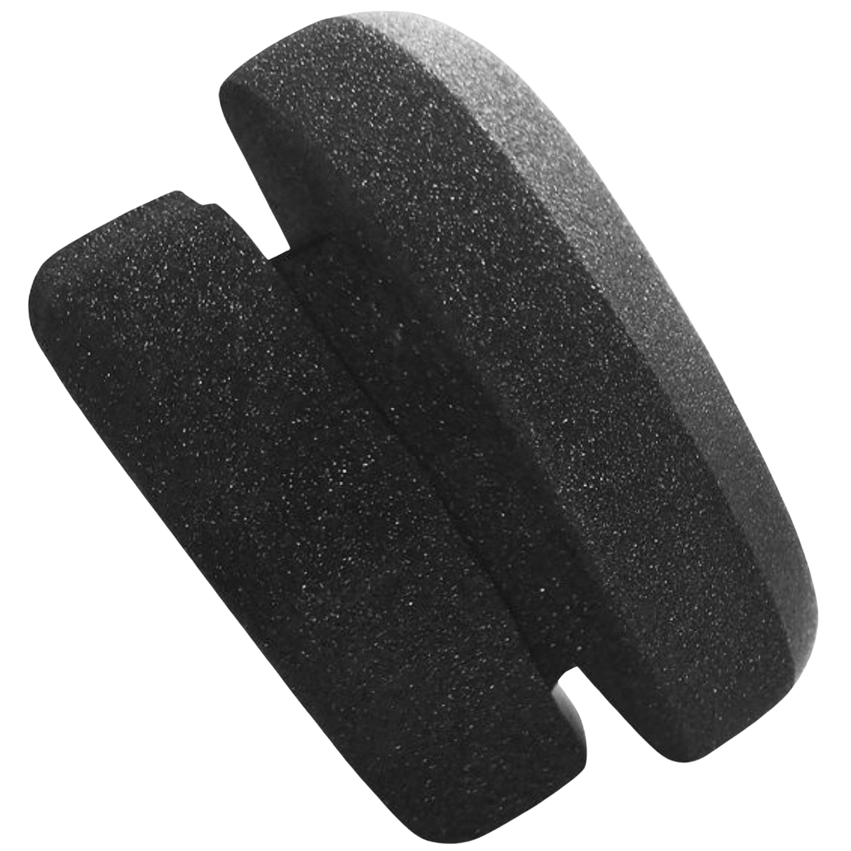 Fusion Tough Coat Applicator Sponge (One) @ The Painted Heirloom