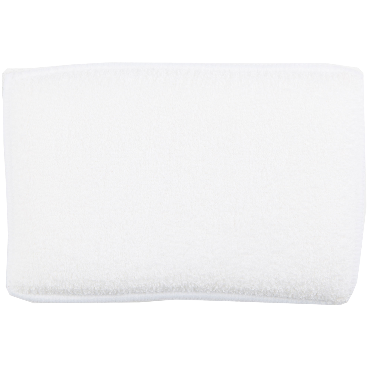 Applicator Pads (2 pack) by Fusion Mineral Paint @ The Painted Heirloom