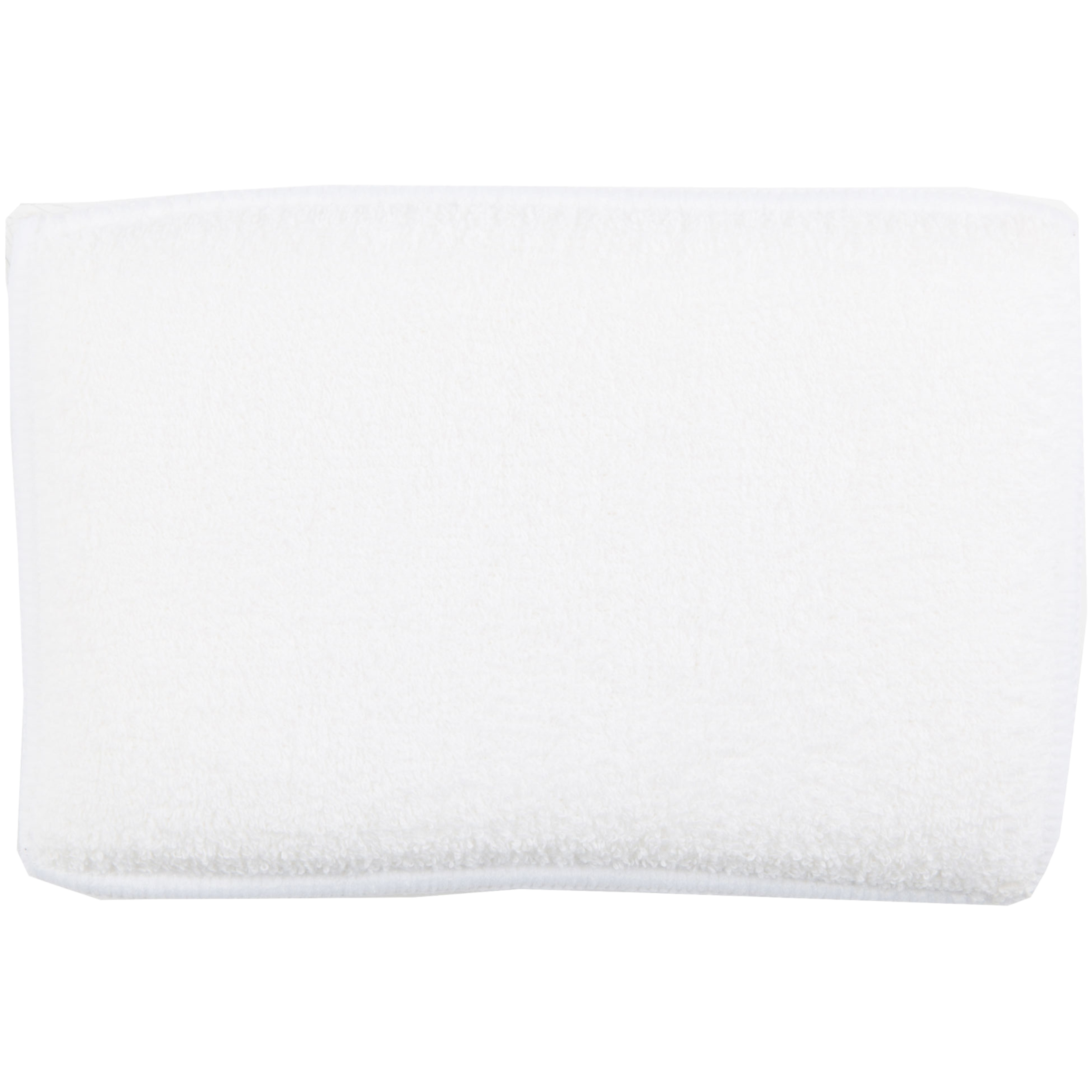 Applicator Pads (2 pack) by Fusion Mineral Paint @ The Painted Heirloom