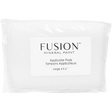 Applicator Pads (2 pack) by Fusion Mineral Paint @ The Painted Heirloom