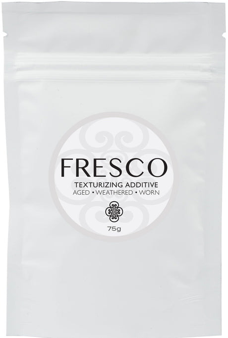 Fresco Texture by Fusion Mineral Paint