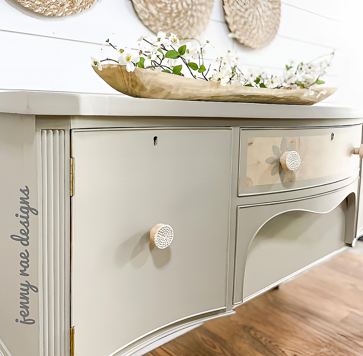 Knapsack ONE by Melange @ The Painted Heirloom