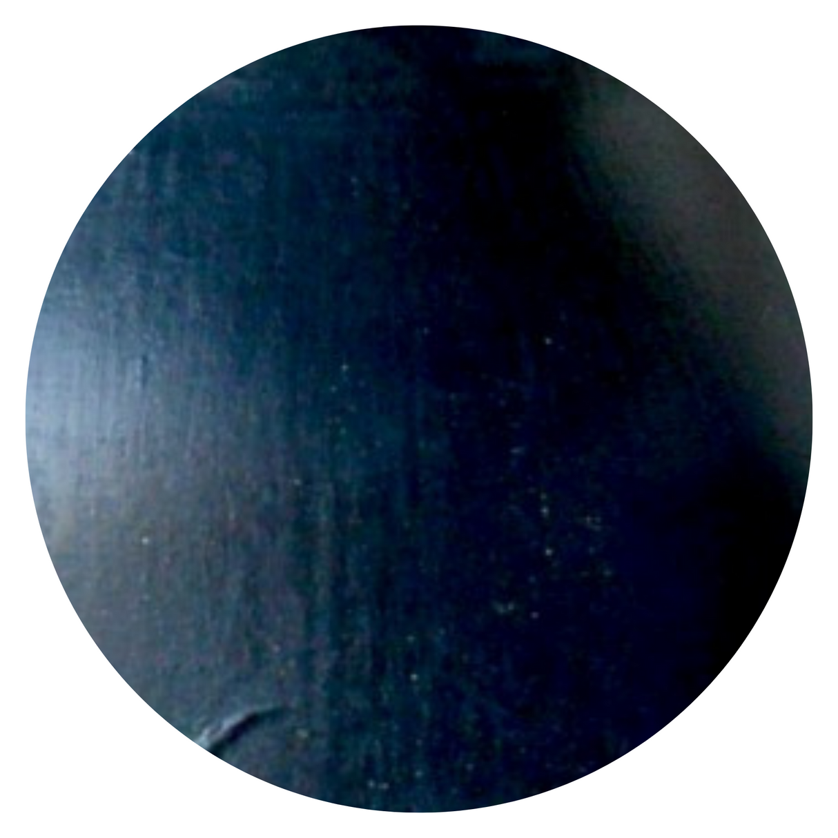 Navy Blues – Sweet Pickins Milk Paint @ The Painted Heirloom