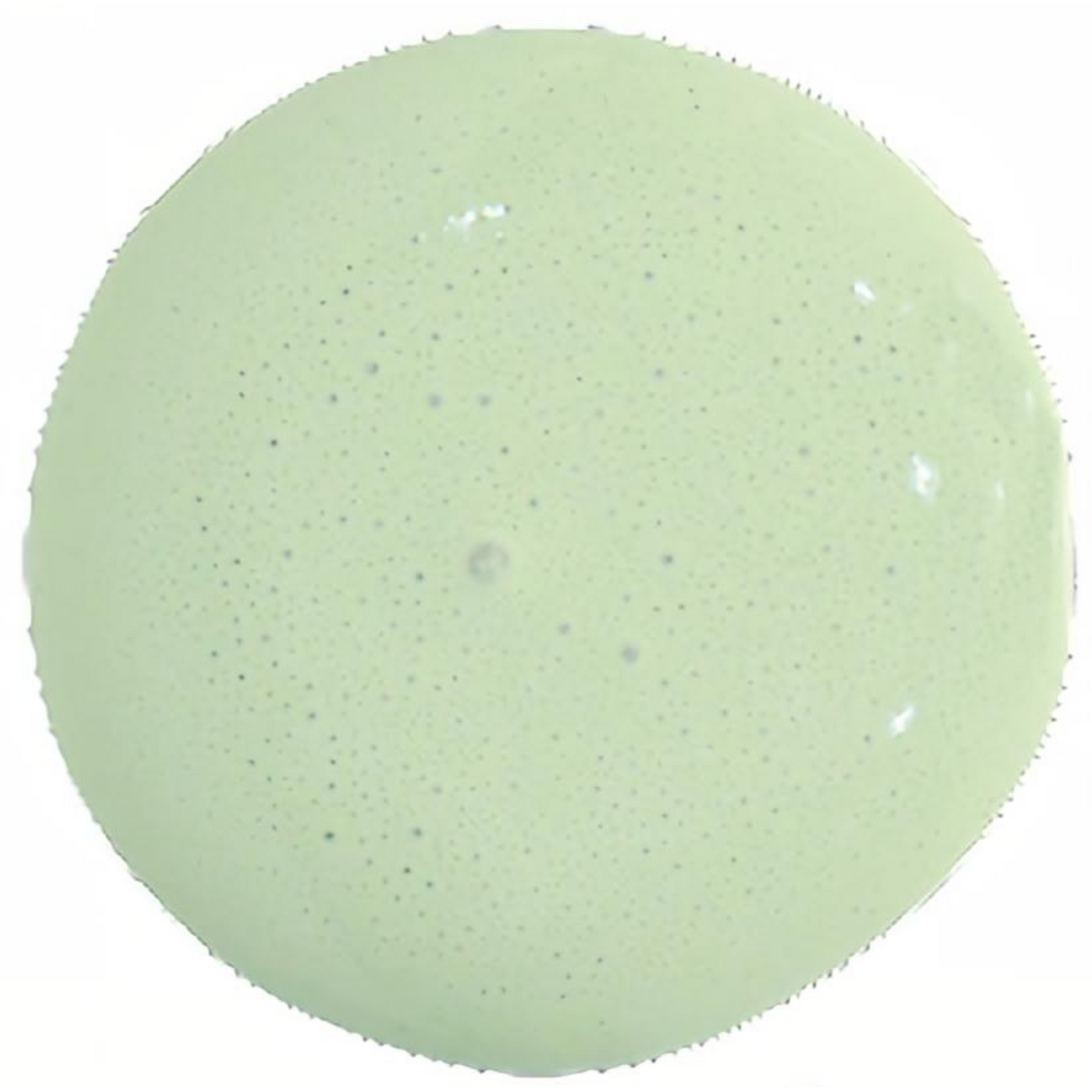 Pantry Door – Sweet Pickins Milk Paint @ The Painted Heirloom