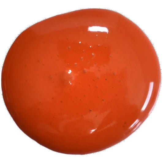 Red Wagon – Sweet Pickins Milk Paint @ The Painted Heirloom