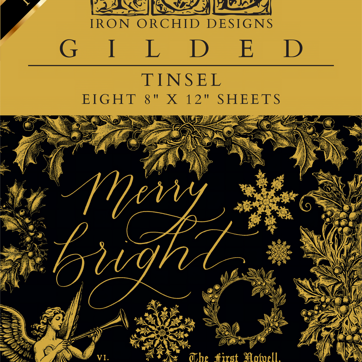 tinsel-gilded-transfer-2024-