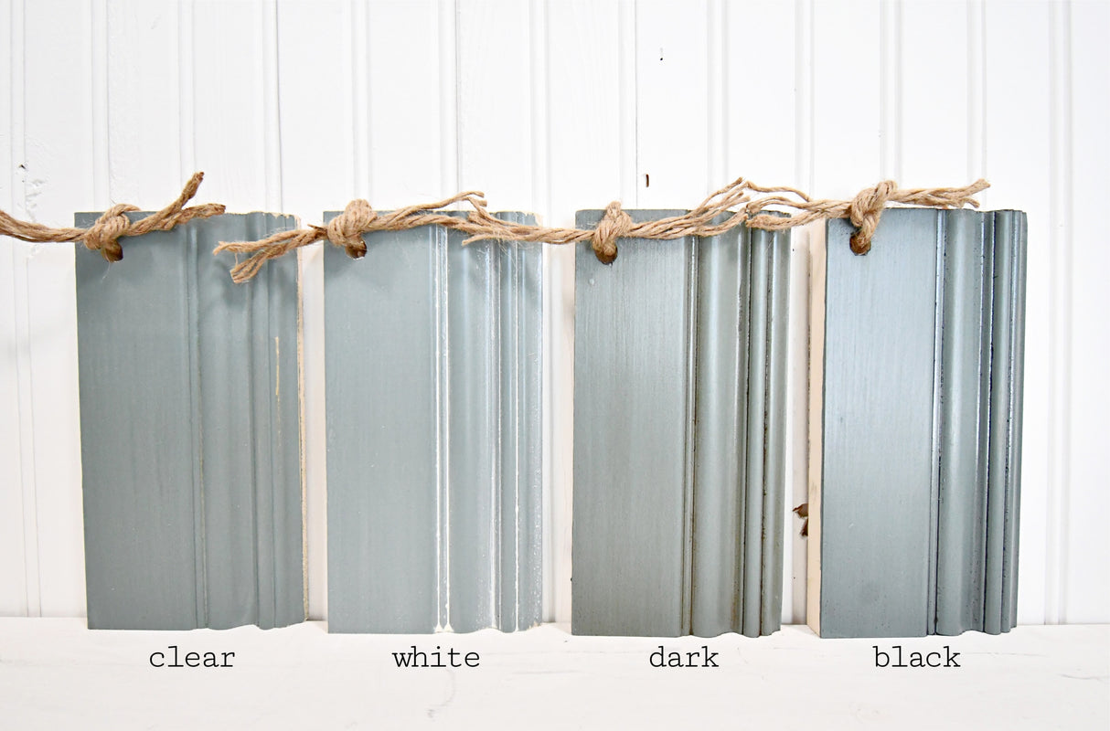 Juniper – Sweet Pickins Milk Paint