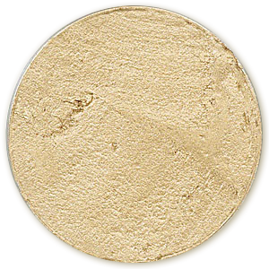 Gilders Paste Wax @ The Painted Heirloom
