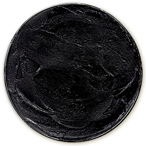 Gilders Paste Wax @ Painted Heirloom