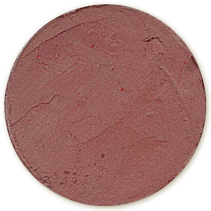 Gilders Paste Wax @ Painted Heirloom