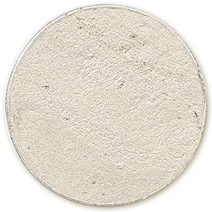 Gilders Paste Wax @ Painted Heirloom