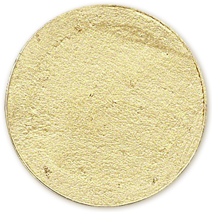 Gilders Paste Wax @ Painted Heirloom