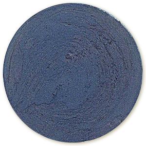 Gilders Paste Wax @ Painted Heirloom