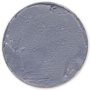 Gilders Paste Wax @ Painted Heirloom