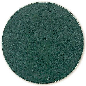 Gilders Paste Wax @ Painted Heirloom