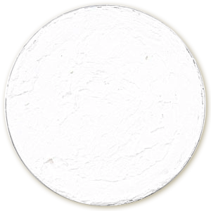 Gilders Paste Wax @ Painted Heirloom