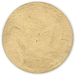 Gilders Paste Wax @ Painted Heirloom