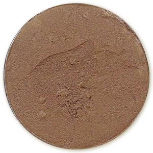 Gilders Paste Wax @ Painted Heirloom