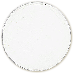 Gilders Paste Wax @ Painted Heirloom