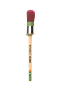 Round Pro-Hybrid Synthetic Paintbrush (Series 2020) by Staalmeester @ Painted Heirloom