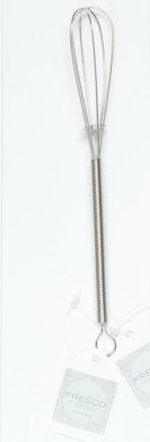 Fresco Texture by Fusion Mineral Paint @ Painted Heirloom