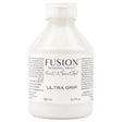 Ultra Grip/Bonding Agent by Fusion Mineral Paint @ Painted Heirloom