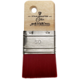 Decoration Spalter Paintbrush (ONE Series 1060) by Staalmeester @ The Painted Heirloom