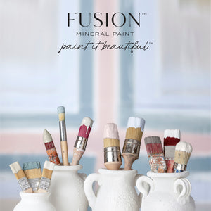 WOW! *11* NEW Fusion Mineral Paint Colors Available for Pre-Order!