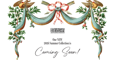 IOD 2026 Summer Release Coming Soon! Teaser Inside!
