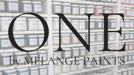ONE by Melange Clearance - 25% OFF - Please Read
