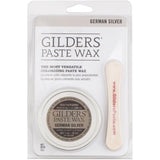 Gilders Paste Wax @ The Painted Heirloom