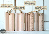 Just Peachy – Sweet Pickins Milk Paint