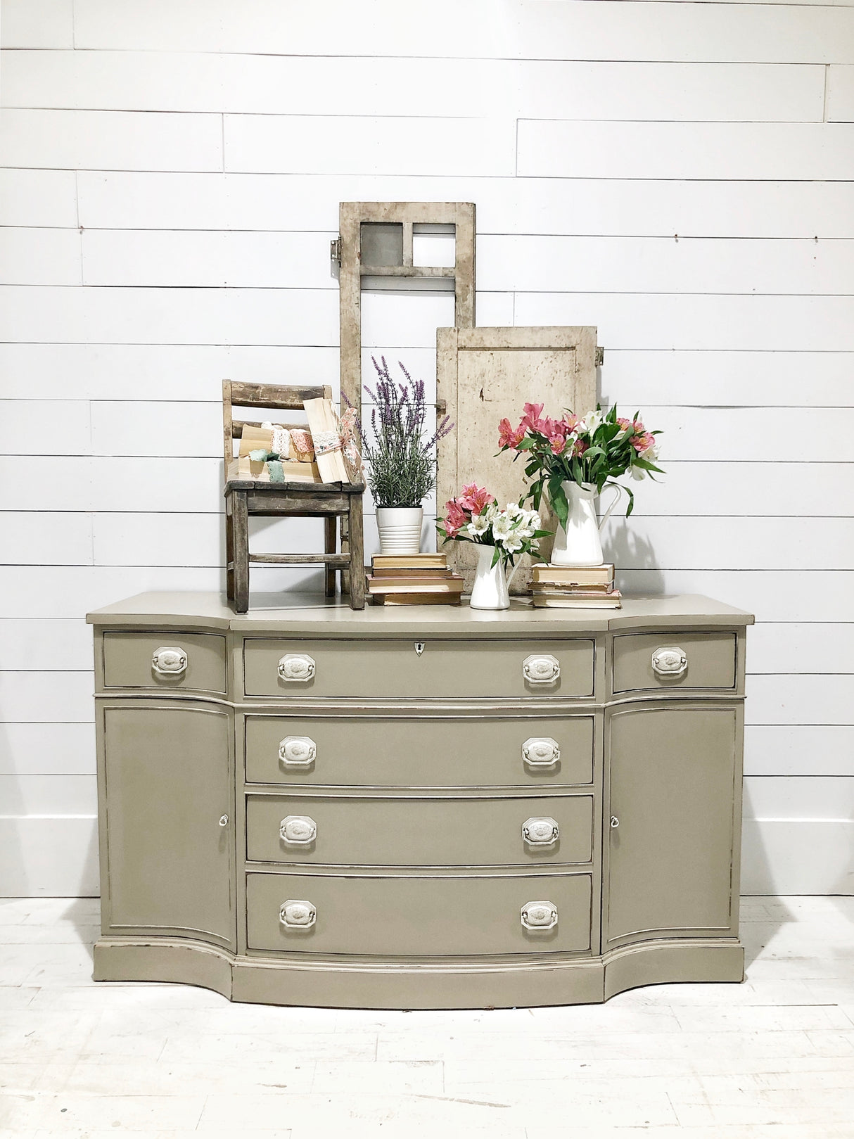 Proper – Sweet Pickins Milk Paint