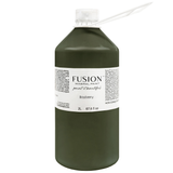 Bayberry Fusion Mineral Paint