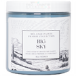 Big Sky ONE by Melange @ The Painted Heirloom