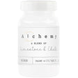 Birch Alchemy Tester by Fusion