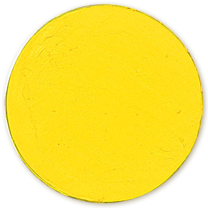 Gilders Paste Wax