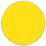 Gilders Paste Wax