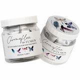 ChromaFlex by Fusion Mineral Paint