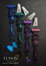 ChromaFlex by Fusion Mineral Paint